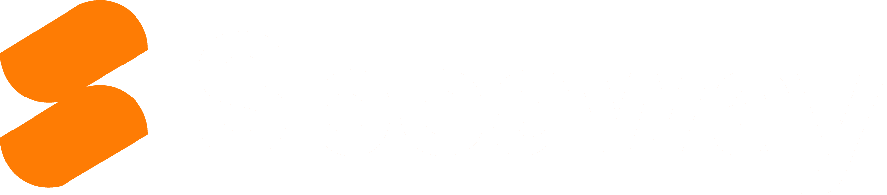 Speaway