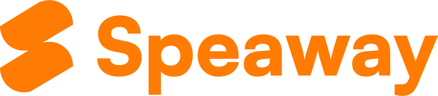 Speaway